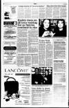 Kerryman Friday 20 March 1998 Page 2