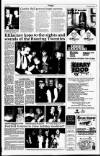 Kerryman Friday 20 March 1998 Page 7