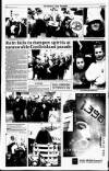 Kerryman Friday 20 March 1998 Page 10