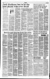 Kerryman Friday 20 March 1998 Page 18