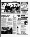 Kerryman Friday 20 March 1998 Page 39