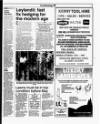 Kerryman Friday 20 March 1998 Page 43