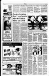 Kerryman Friday 03 April 1998 Page 2