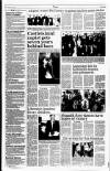 Kerryman Friday 03 April 1998 Page 4