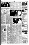 Kerryman Friday 03 April 1998 Page 9