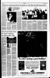 Kerryman Friday 03 April 1998 Page 12