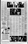 Kerryman Friday 03 April 1998 Page 17