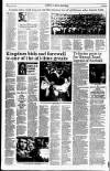 Kerryman Friday 03 April 1998 Page 19