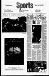 Kerryman Friday 03 April 1998 Page 24