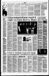 Kerryman Friday 03 April 1998 Page 26