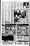 Kerryman Friday 03 April 1998 Page 40