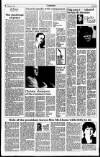 Kerryman Friday 10 April 1998 Page 6