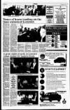Kerryman Friday 10 April 1998 Page 7