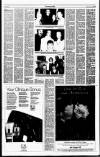 Kerryman Friday 10 April 1998 Page 11