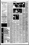 Kerryman Friday 10 April 1998 Page 16