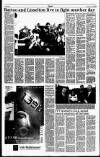 Kerryman Friday 10 April 1998 Page 19