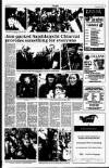 Kerryman Friday 17 April 1998 Page 7