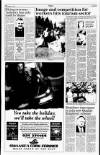 Kerryman Friday 17 April 1998 Page 13