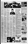 Kerryman Friday 17 April 1998 Page 18