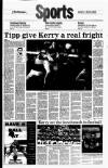 Kerryman Friday 17 April 1998 Page 22