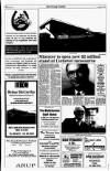 Kerryman Friday 17 April 1998 Page 23