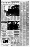 Kerryman Friday 17 April 1998 Page 30