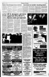 Kerryman Friday 17 April 1998 Page 33