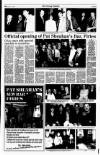 Kerryman Friday 17 April 1998 Page 37