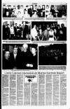 Kerryman Friday 17 April 1998 Page 38