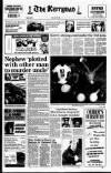 Kerryman Friday 24 April 1998 Page 1