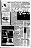 Kerryman Friday 24 April 1998 Page 2