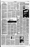Kerryman Friday 24 April 1998 Page 6