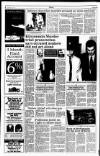 Kerryman Friday 24 April 1998 Page 7