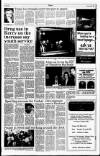 Kerryman Friday 24 April 1998 Page 8
