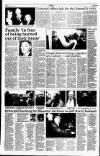 Kerryman Friday 24 April 1998 Page 9