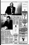 Kerryman Friday 24 April 1998 Page 11