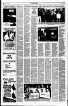 Kerryman Friday 24 April 1998 Page 16