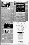 Kerryman Friday 24 April 1998 Page 24