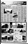 Kerryman Friday 24 April 1998 Page 31