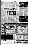 Kerryman Friday 24 April 1998 Page 36