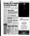 Kerryman Friday 24 April 1998 Page 42