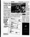 Kerryman Friday 24 April 1998 Page 46