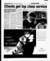 Kerryman Friday 24 April 1998 Page 49