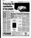 Kerryman Friday 24 April 1998 Page 50