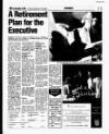 Kerryman Friday 24 April 1998 Page 51