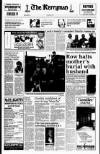 Kerryman Friday 01 May 1998 Page 1