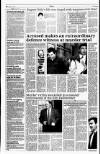 Kerryman Friday 01 May 1998 Page 10