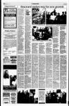 Kerryman Friday 01 May 1998 Page 18