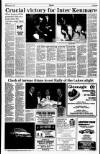 Kerryman Friday 01 May 1998 Page 24