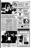 Kerryman Friday 01 May 1998 Page 29